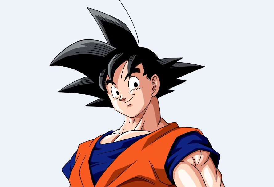 Dr. Kakaroto